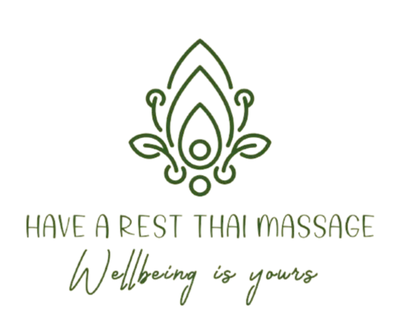 Have A Rest Thai Massage